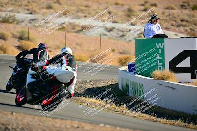 media/Oct-24-2025-2WTD (Fri) [[491f36c2bf]]/C Group/Session 1 (Turn 4 Outside)/